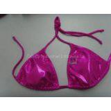 Men's Sportswear thumbnail-2