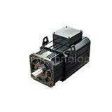 150mm IP54 Waterproof AC Servo Motor Hydraulic Pressing Machine