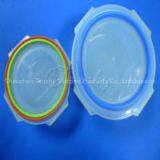 Silicone Sealing Strips for Food Container thumbnail-2