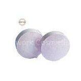 Herbal Formulas Solid Bubble Bath Soap / Onespa Bubble Bath Cake