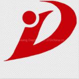 Xinxiang Dayong CO.,LTD