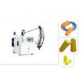 Polyurethane Ear Plugs Foaming Machine thumbnail-1