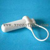 AM Hard Tag thumbnail-1