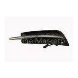 Waterproof Car Daytime Running Lights For Cruze 2009 - 2013 12V 6 LED Bulb thumbnail-1