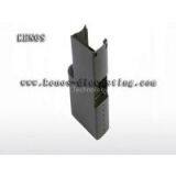 Zamak Die Casting Automobile Fuel Tank Shell Manufacturing thumbnail-3