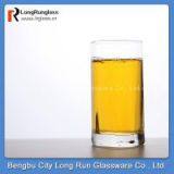 LongRun 12oz Crystal Highball Glasses Cocktail Drinkware Wholesale thumbnail-2