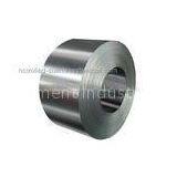 Custom 430 304 Stainless Steel Coil / Sheet for Electricity Industries thumbnail-1