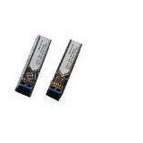 SFP Fiber Optic Transceiver Module