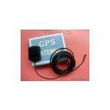 GPS Active Antenna thumbnail-1