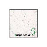 Quartz Stone