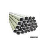 Welded Stainless Steel Pipe