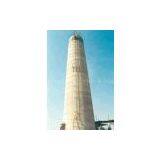 Yangzhou Tianfeng High Altitude Project thumbnail-2