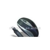 Sell Wireless Optical Mouse