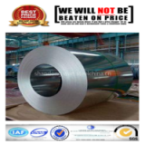 Hot Rolled Stainless Steel Strip Price thumbnail-3