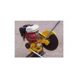 Rail Tool thumbnail-1