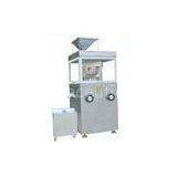 Automatic Rotary Tablet Compression Machine 7000pc/h With 200KN in Pharmaceutical thumbnail-1