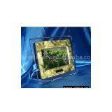 Sell Stylish-new Digital Photo Frame thumbnail-1