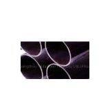 DIN 2391 ST52 Precision Seamless Steel Tube thumbnail-1