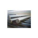 Seamless Boiler Steel Tubes thumbnail-3