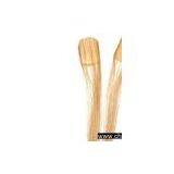 Nail Hair thumbnail-1