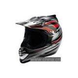 Sell Motorcycle Helmet thumbnail-1