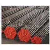 PIPELINE TUBES thumbnail-1