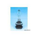 Sell Bulb thumbnail-1