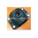 Best Price and Good Quality Clamp Saddle thumbnail-1