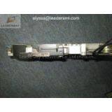 JUKI FF FEEDER 16MM (FTF 16MM FEEDER) thumbnail-1