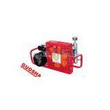 GSV100 Diving High-pressure Compressor/diving Diving/air Compressor High Pressure Air Compressor thumbnail-2