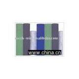 Stainless Steel Window Screen