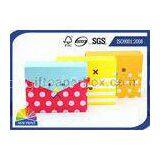 Customized Magnetic Closure Cardboard Gift Boxes / Foldable Paper Box for Perfume or Cosmetic thumbnail-1