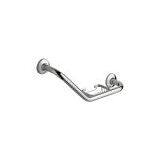 SAFETY GRAB BAR, 03