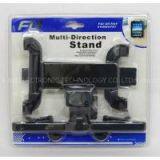 Tablet PC Headrest Car Mount thumbnail-3