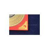 Automatic Feng Shui Compass Luo Pan thumbnail-2