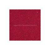 Quartz Stone Tile thumbnail-1