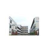 Guanglida Apparel Industrial Co., Ltd. company overview - view 1 thumbnail