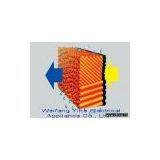 Yihe Series 7090/7060 Type Cooling Pad With Black Coating thumbnail-1