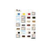 Sell PS Mouldings/Frame Bars thumbnail-1