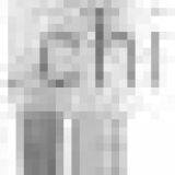 Semken TC Forceps,TC Instruments,Surgical Instruments