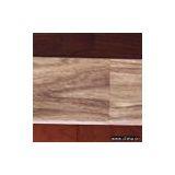 Sell Walnut Floor thumbnail-1