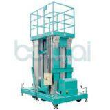 20m Lifting Equipment Aerial Work Lift Platform