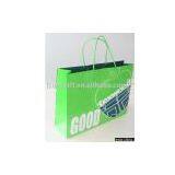 Shopping Paper Bag thumbnail-1