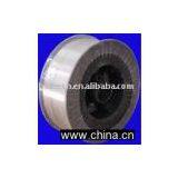 Welding Wire thumbnail-1