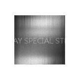 SS Cold Rolled Stainless Steel Coil Roll 4 Feet - 6 Feet Width SGS BIS Certification thumbnail-1