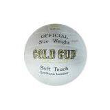 Supply Volleyball thumbnail-1