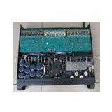 FP14000 8ohms 1W With 1 Khz Output Power Switching Audio Speaker Power Amplifier