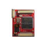 Wii Modchip Drivekey/wasabi Dx/wiikey2 thumbnail-1