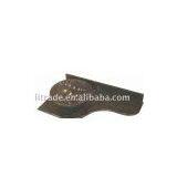 LI_E019 Countertop thumbnail-1