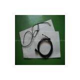 Heating Auto.carbon Fiber Mattress thumbnail-1